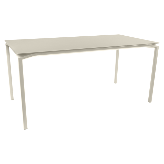 Table Calvi