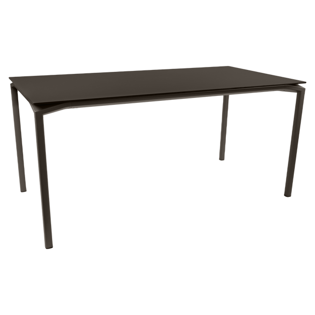 Table Calvi