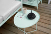 Table basse Cocotte
