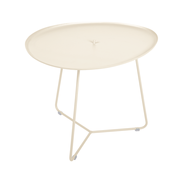 Table basse Cocotte