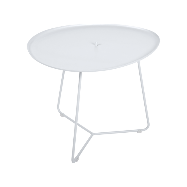 Table basse Cocotte
