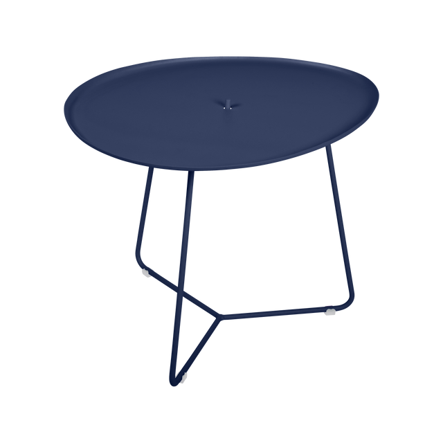 Table basse Cocotte