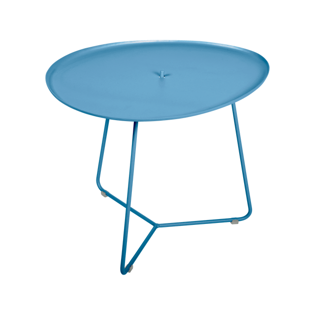 Table basse Cocotte