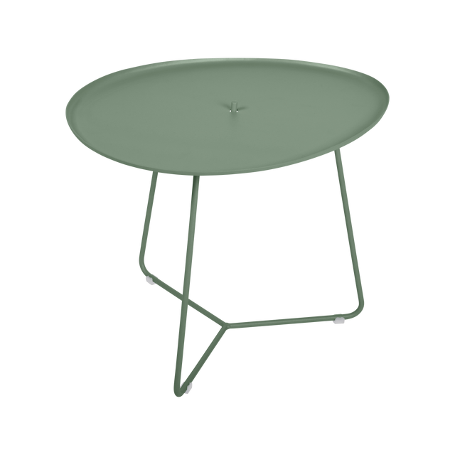 Table basse Cocotte