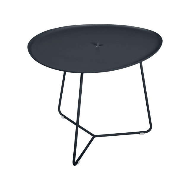 Table basse Cocotte