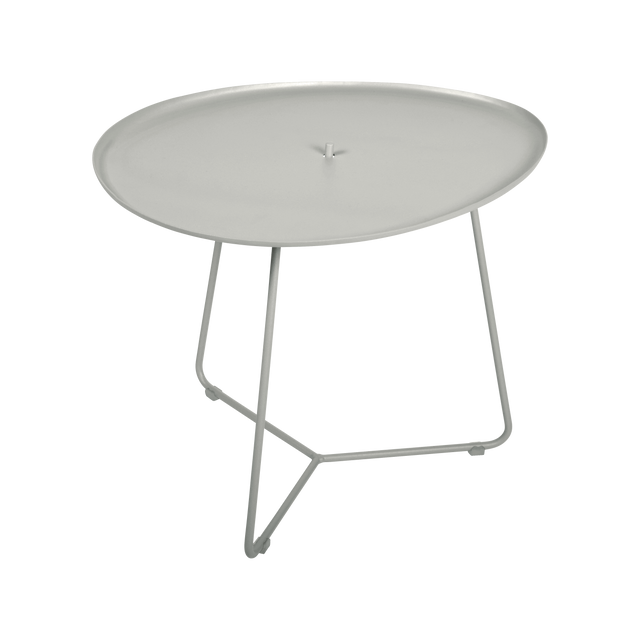 Table basse Cocotte