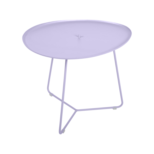 Table basse Cocotte