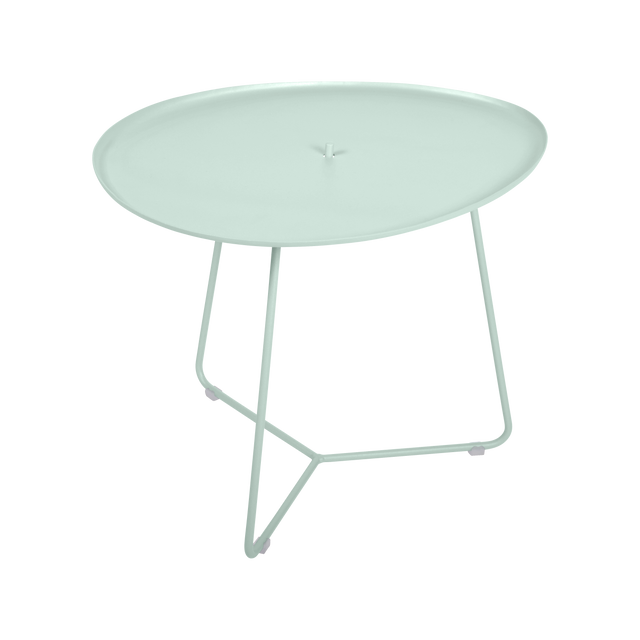 Table basse Cocotte
