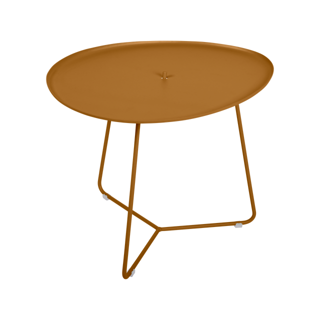 Table basse Cocotte