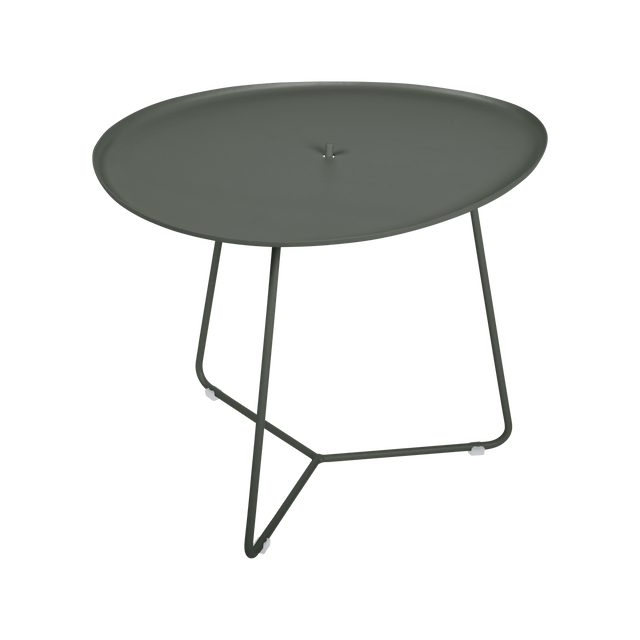 Table basse Cocotte