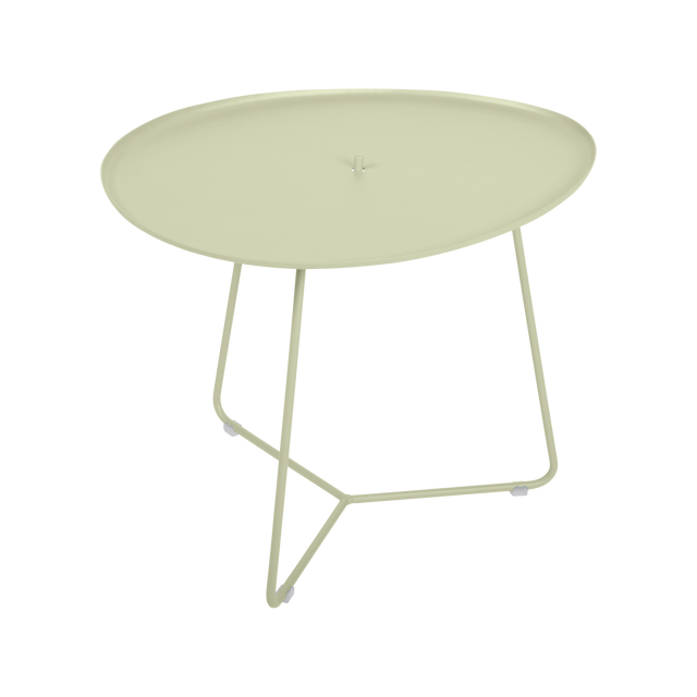 Table basse Cocotte