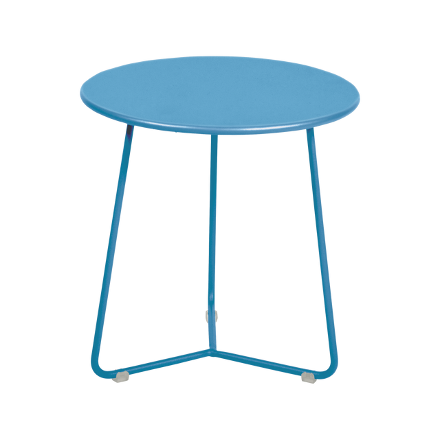 Table basse Cocotte