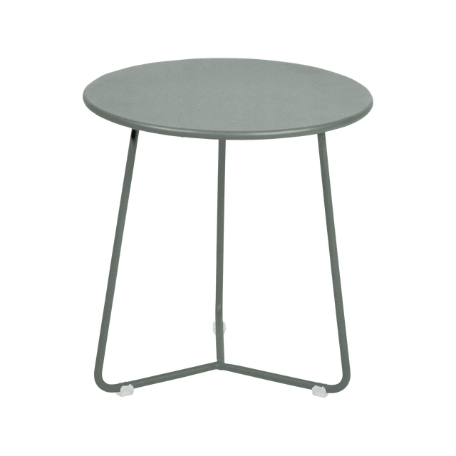 Table basse Cocotte