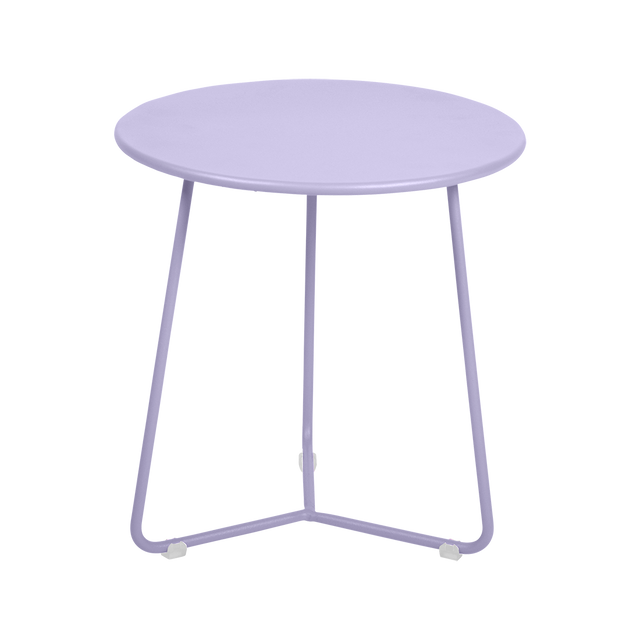 -20% - Table basse Cocotte - Offre Promotionnelle
