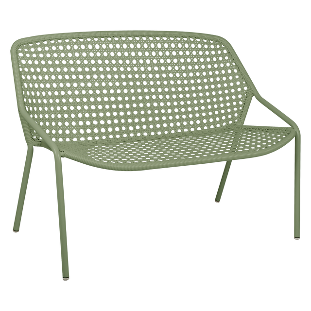 Banquette Croisette