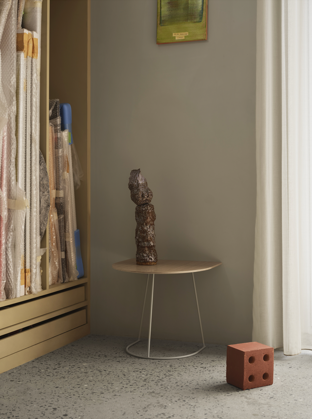 Table basse Airy