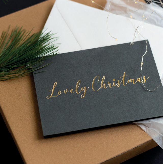 Carte-Cadeau