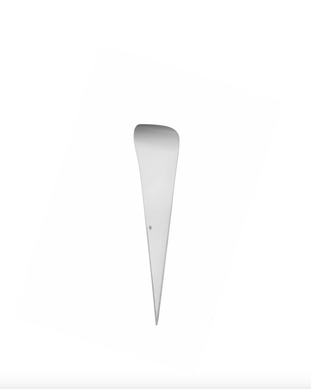 Coffret Alessi & Cheese