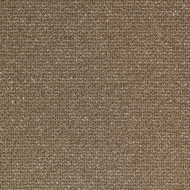 -40% Ensemble Illum / Ukiyo