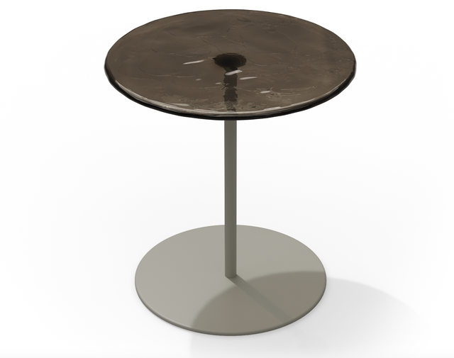 Table basse / d'appoint Mare
