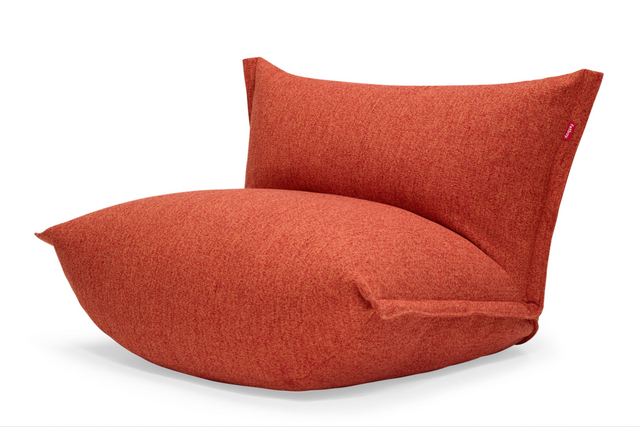 -50% Fauteuil Bonbaron Mingle - Offre promotionnelle