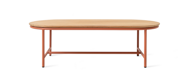 Table basse Wicked