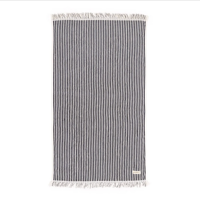 Serviette de Plage