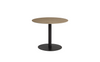 Table ronde T-Table