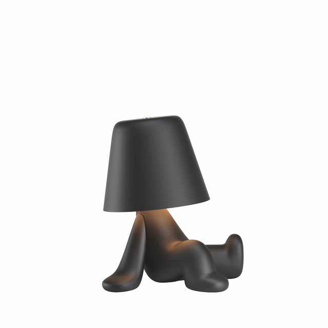 Lampe Brother