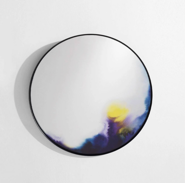 Miroir Francis