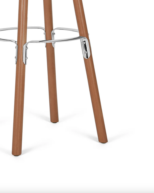 Porte Manteau Poêle - Philippe Starck