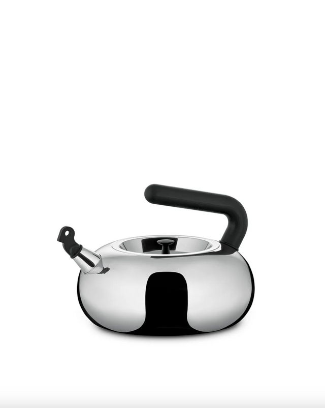 Bouilloire Bulbul
