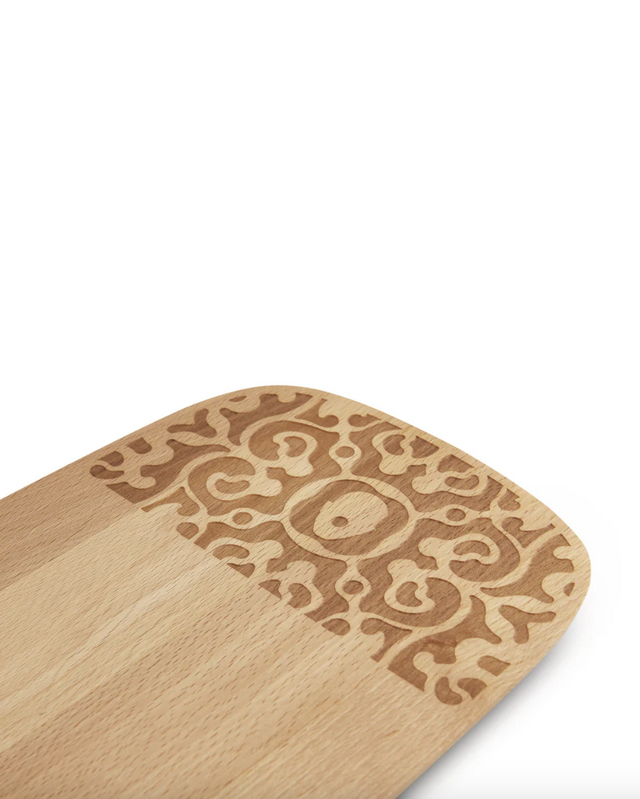 Coffret Alessi & Cheese