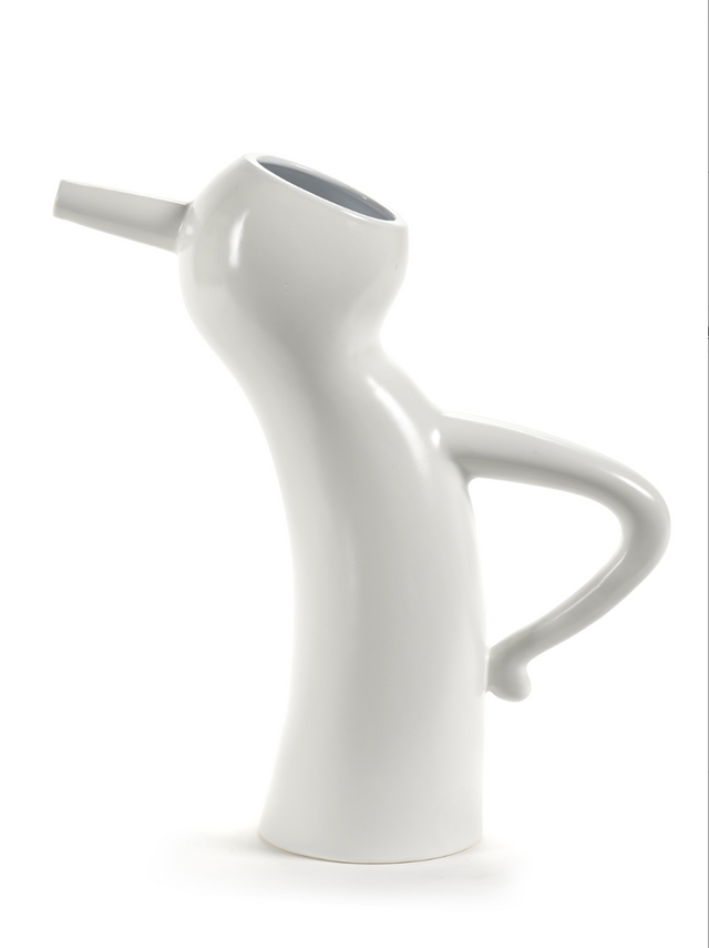 Carafe Monsieur Cruchot