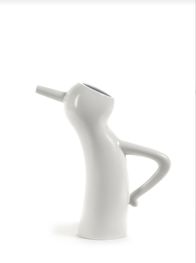 Carafe Monsieur Cruchot