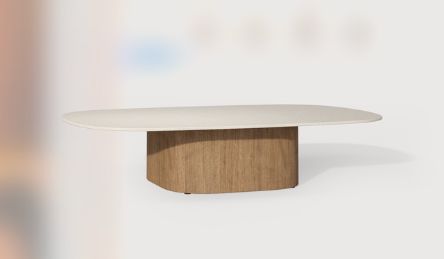 Table basse Seren