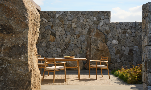 -40% Ensemble Illum / Ukiyo