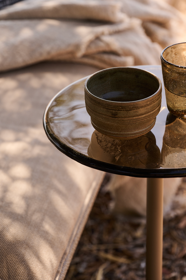 Table basse / d'appoint Mare