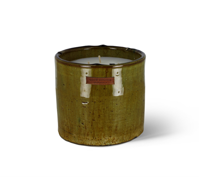 Bougie Tamegroute