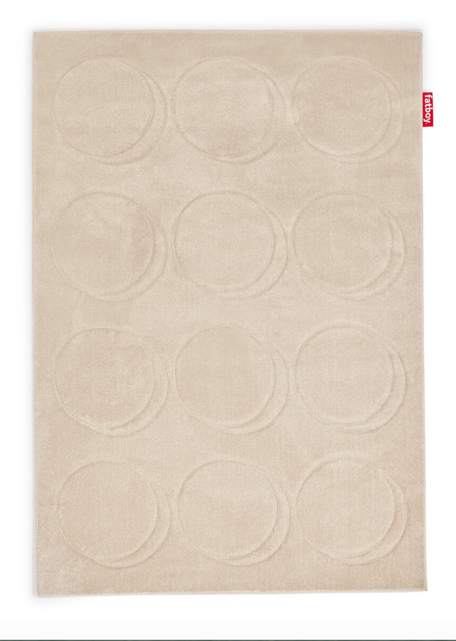 -30% Tapis Dot - Offre Promotionnelle