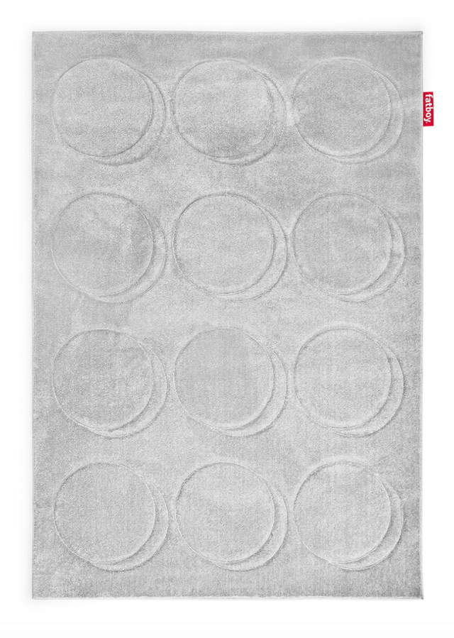 -30% Tapis Dot - Offre Promotionnelle