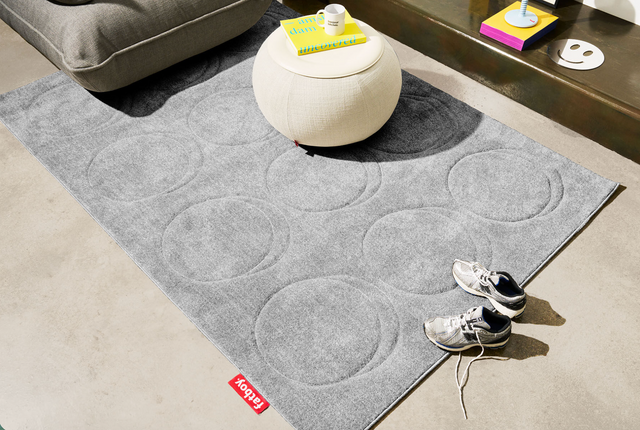 -30% Tapis Dot - Offre Promotionnelle