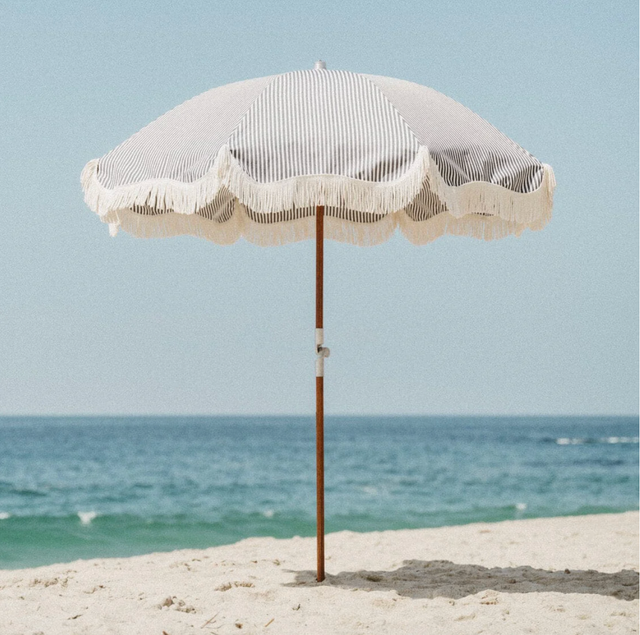 Parasol de Plage