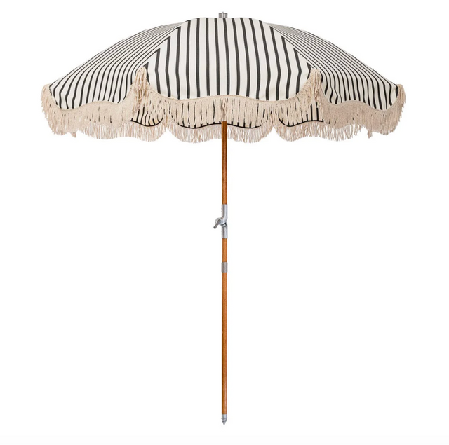 Parasol de Plage