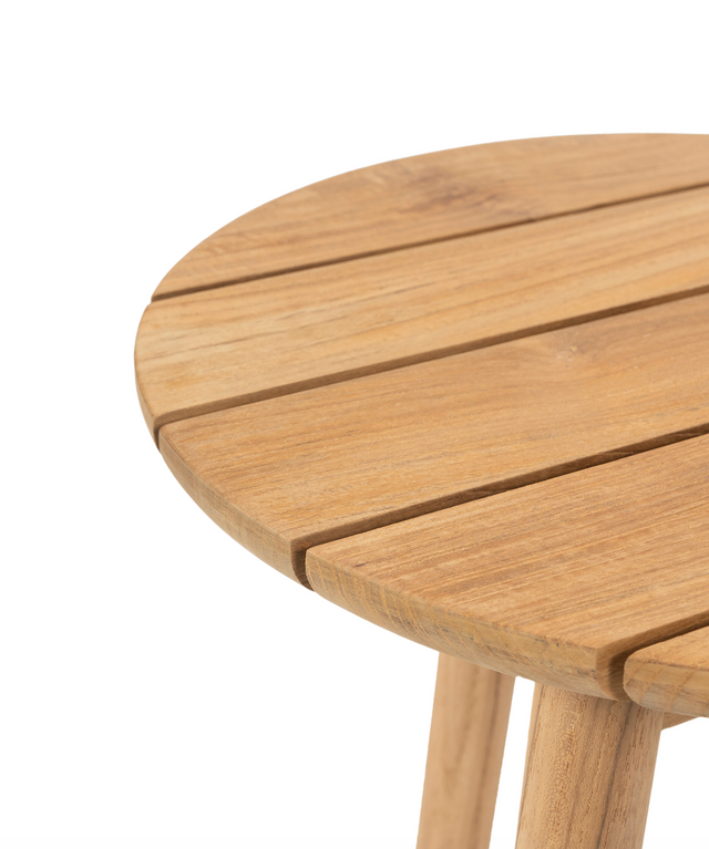 Table basse Anton