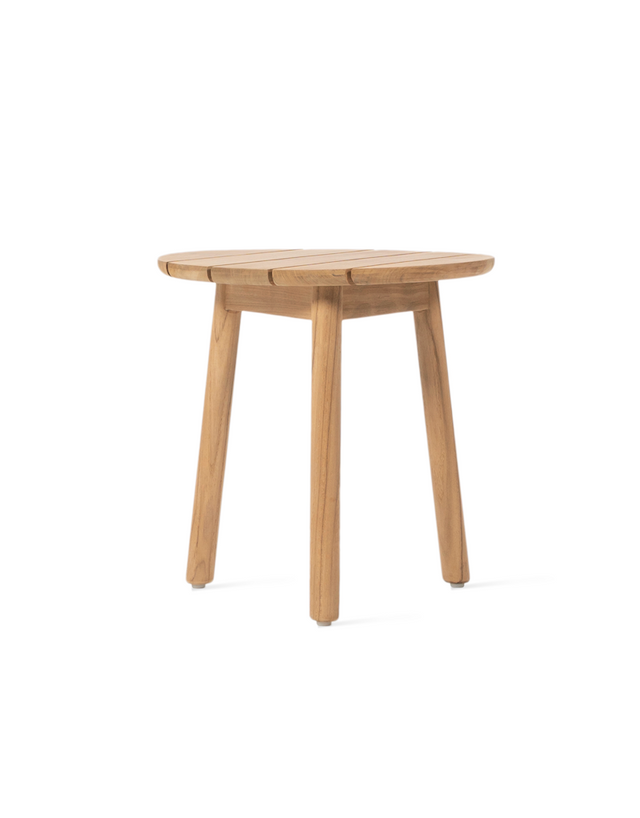 Table basse Anton