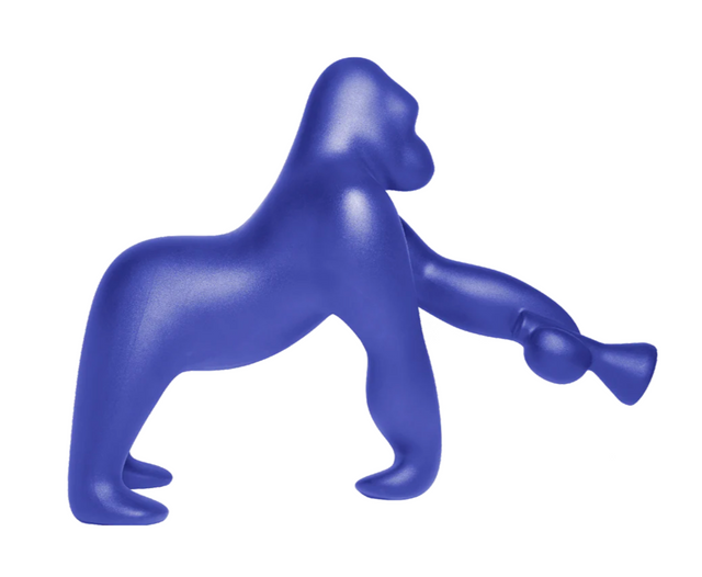 Kong