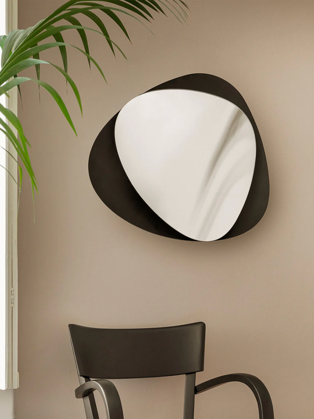 Miroir Colombina