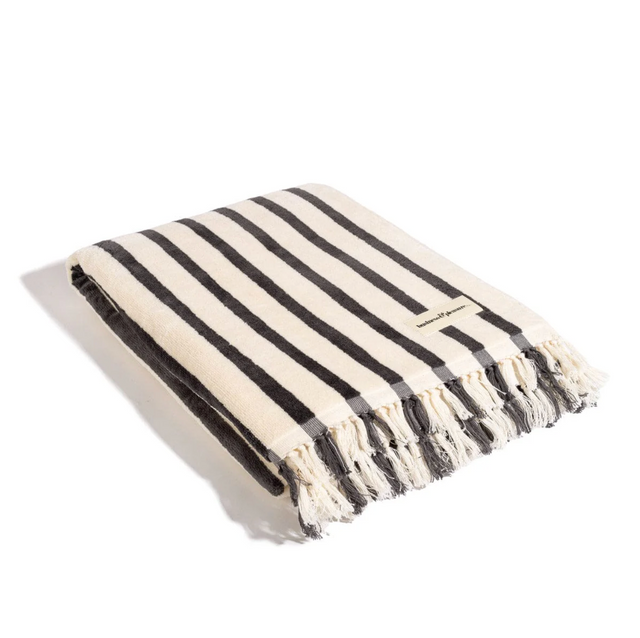 Serviette de Plage