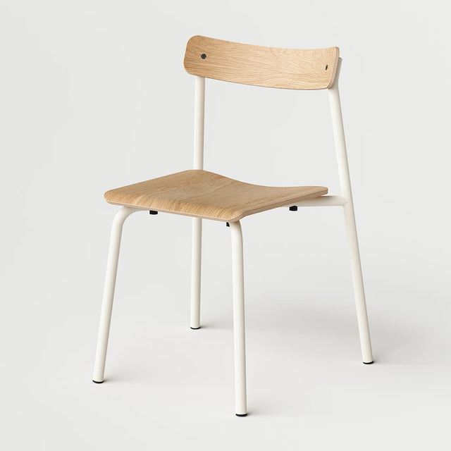Chaise Etude
